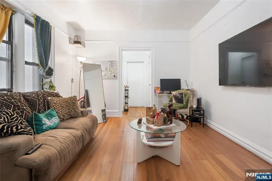 270 Harrison Avenue A-209, Jersey City, NJ 07304 - Image #3