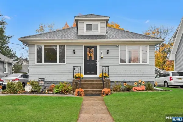 264 Demarest Avenue, New Milford, NJ 07646