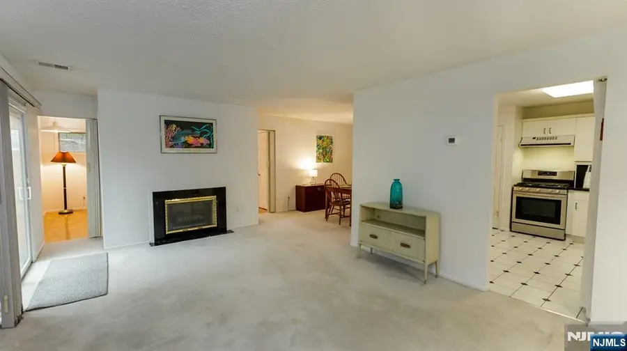 23 Karam Circle 3823, West Orange, NJ 07052 - Image #2