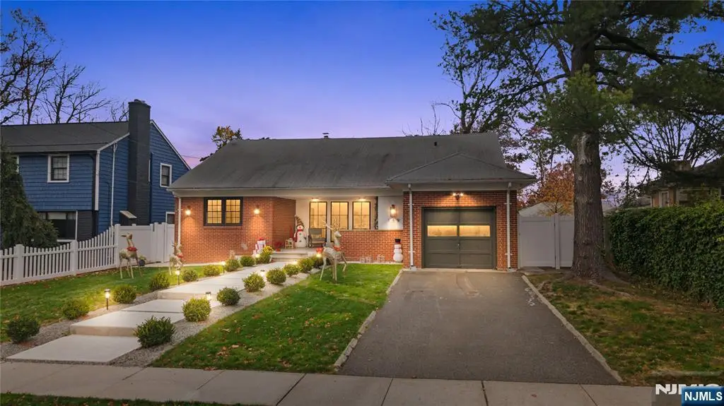 159 Hartley Terrace, Hillside, NJ 07205 - Image #1