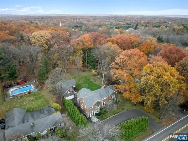 510 Sicomac Avenue, Wyckoff, NJ 07481