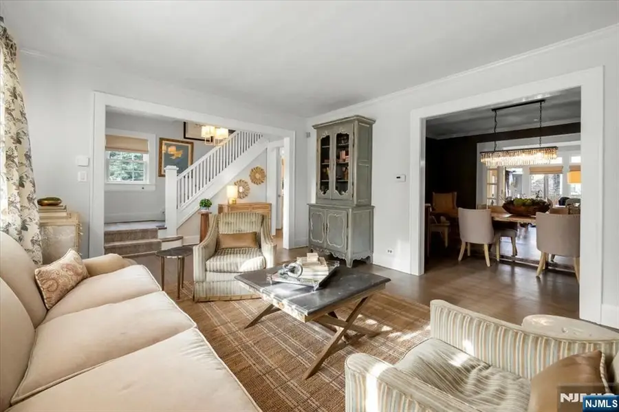 510 Sicomac Avenue, Wyckoff, NJ 07481 - Image #2