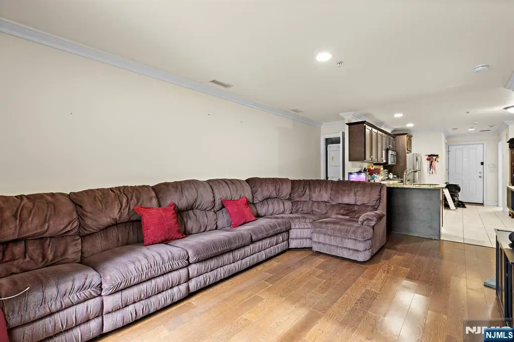 1625 Paterson Plank Road 9, Secaucus, NJ 07094 - #1