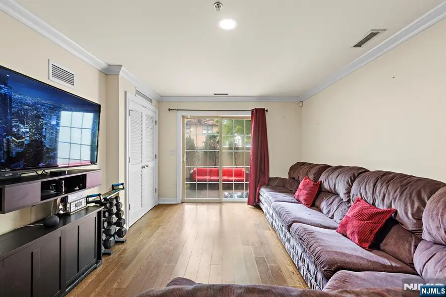 1625 Paterson Plank Road 9, Secaucus, NJ 07094 - #2