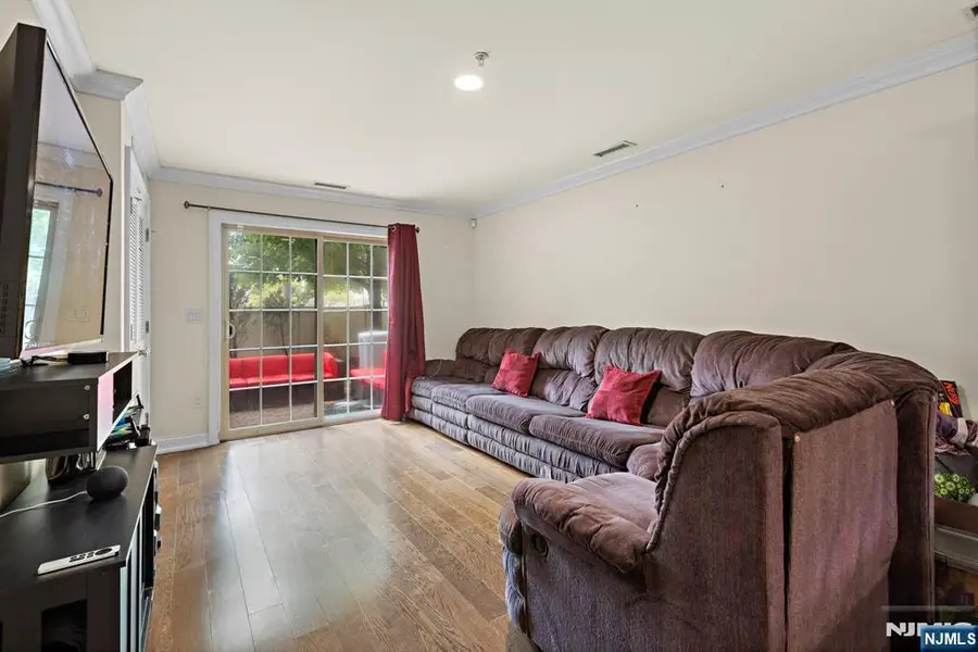 1625 Paterson Plank Road 9, Secaucus, NJ 07094 - #3