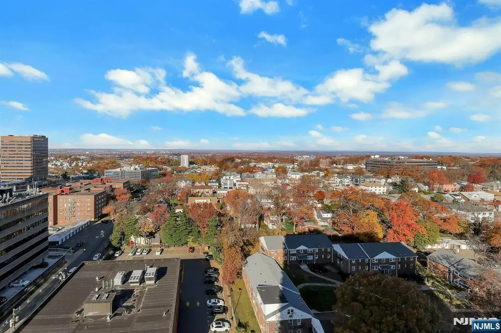 2150 Center Avenue 19e, Fort Lee, NJ 07024 - Image #1