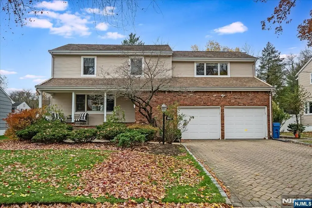 366 McKinley Boulevard, Paramus, NJ 07652 - Image #1