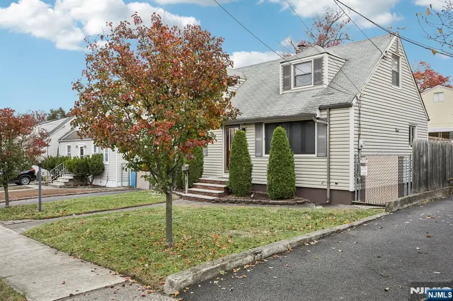 19 Orange Avenue, Elmwood Park, NJ 07407 - Image #2