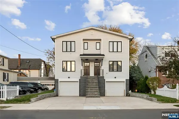 176 Prospect Street, Garfield, NJ 07026