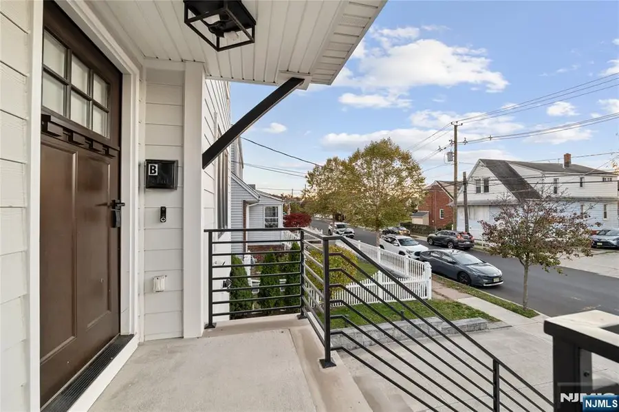 176 Prospect Street, Garfield, NJ 07026 - Image #3