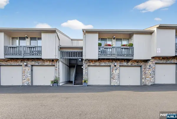 20 McChesney Court 1720, West Orange, NJ 07052