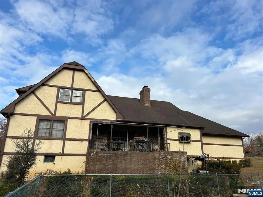 558 Hereford Lane, Mickleton, NJ OTHER - Image #2