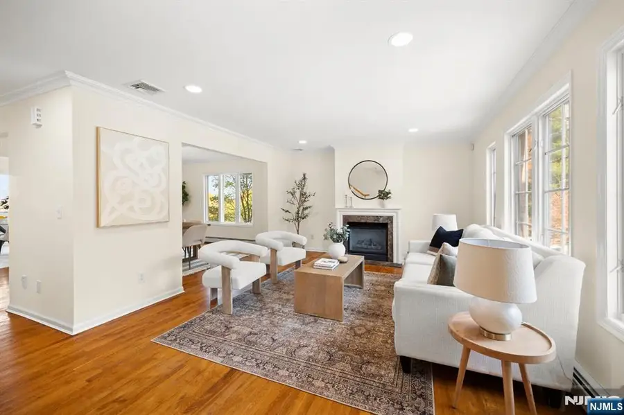 2 Kathleen Court C002, Ridgefield, NJ 07657 - Image #2