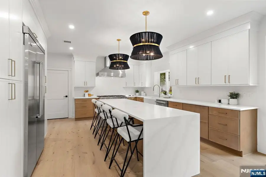 199 Darlington Avenue, Ramsey, NJ 07446 - Image #3