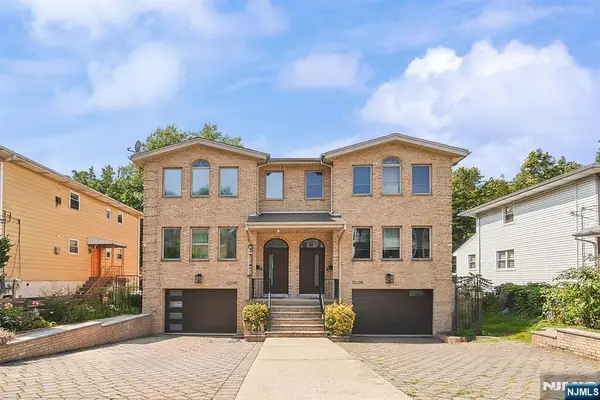 333 HIGHLAND Avenue A, Palisades Park, NJ 07650