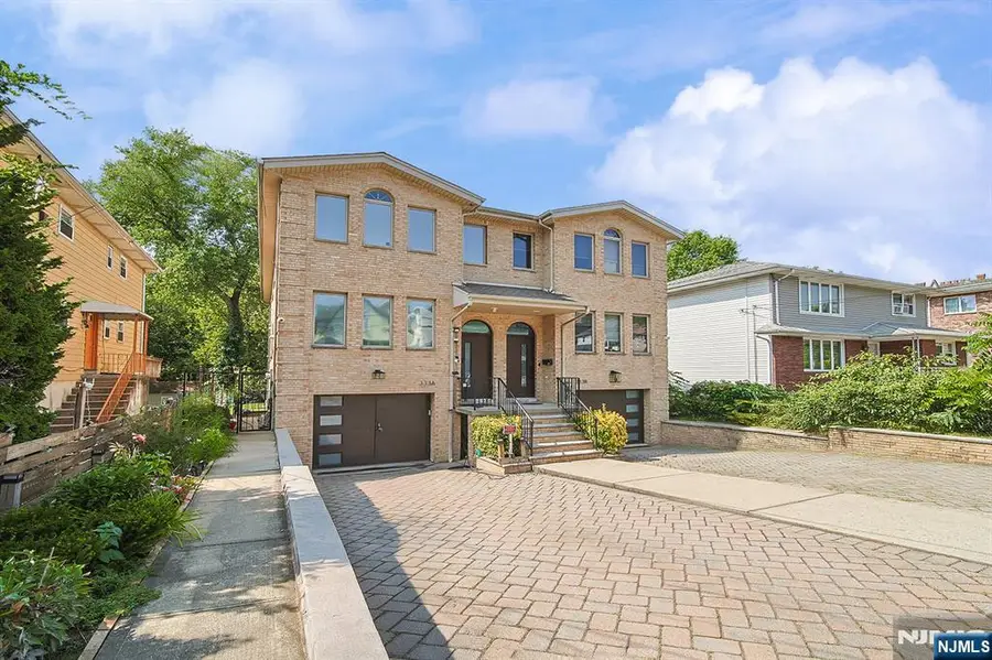 333 HIGHLAND Avenue A, Palisades Park, NJ 07650 - Image #2