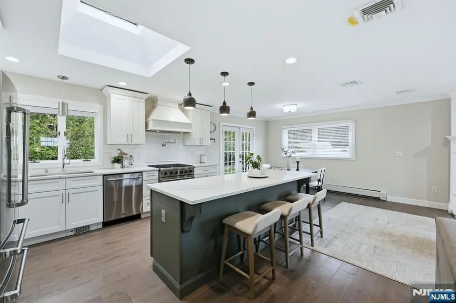 226 Barnert Avenue, Totowa, NJ 07512 - Image #3