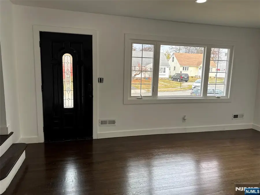 9 Marion Court, Belleville, NJ 07109 - #2