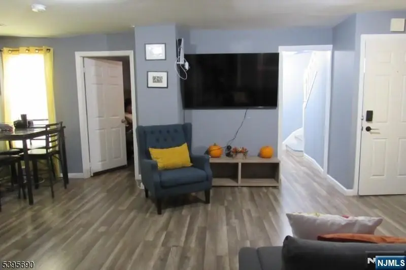 792 15th Street, Newark, NJ 07108 - Image #3