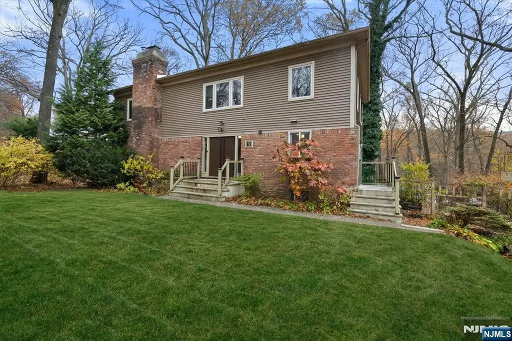 53 Pequot Road, Ringwood, NJ 07456 - Image #1
