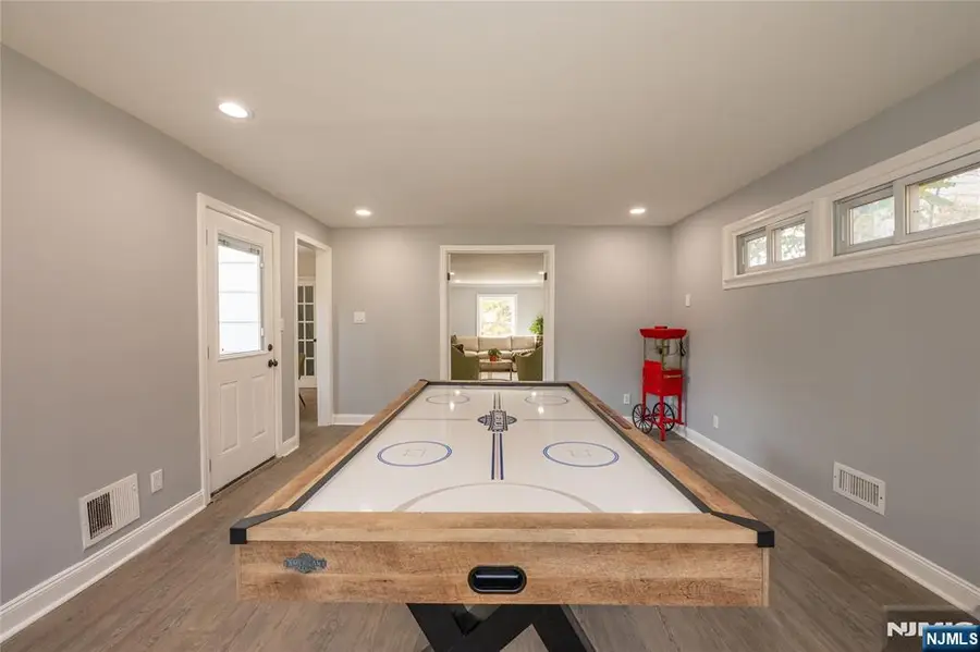 211 Conway Court, South Orange, NJ 07079 - Image #3