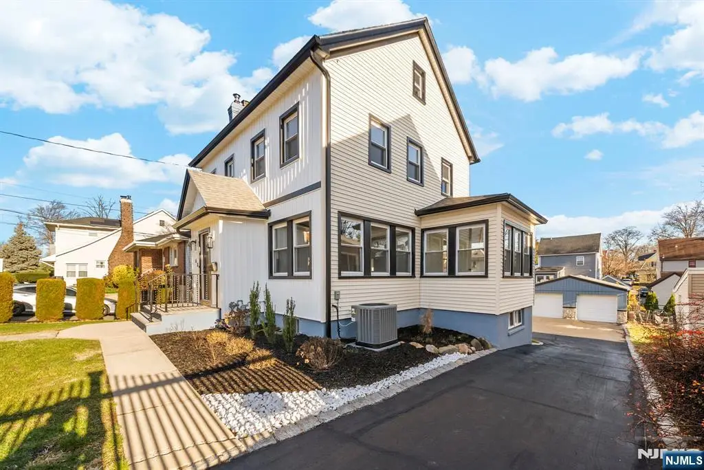 68 Cathedral Avenue, Nutley, NJ 07110 - #1