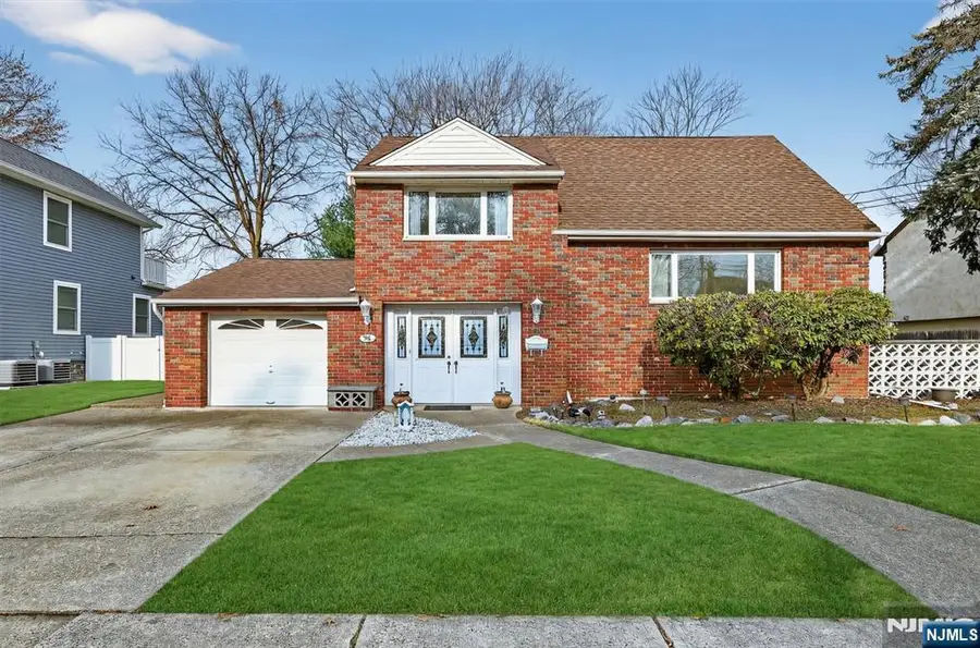66 Jamros Terrace, Saddle Brook, NJ 07663 - Image #2