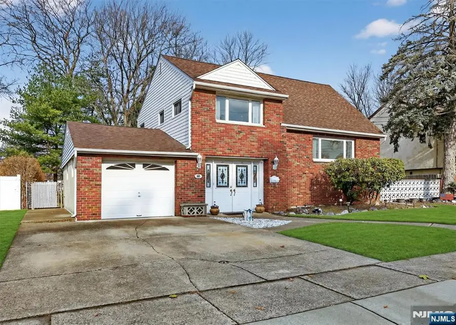 66 Jamros Terrace, Saddle Brook, NJ 07663 - Image #3
