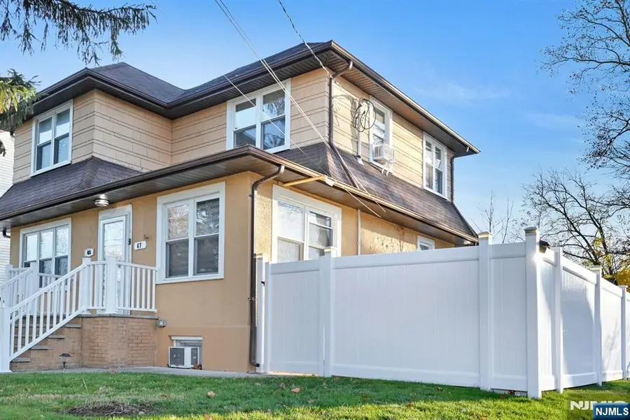 67 Spring Valley Avenue, Hackensack, NJ 07601 - Image #2