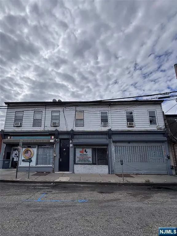 36 Cianci Street, Paterson, NJ 07501 - Image #2