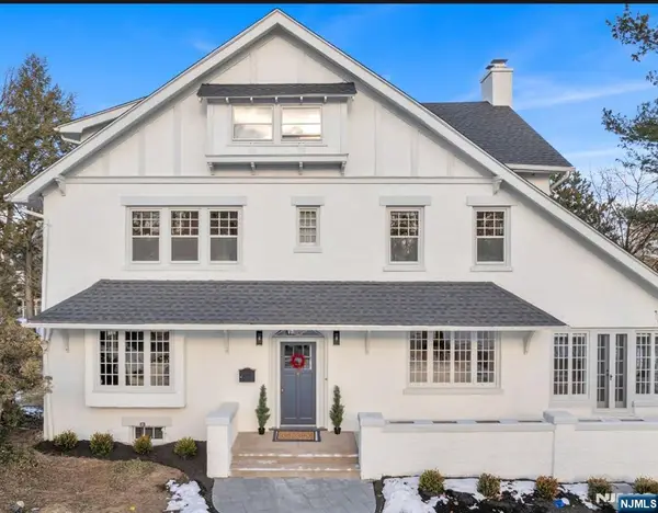 269 Bellair Road, Ridgewood, NJ 07450