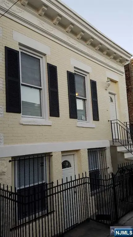 1208 67th Street, North Bergen, NJ 07047 - Image #1