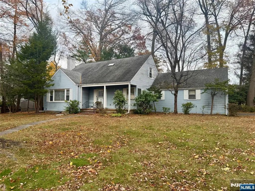 155 Maple Street, Haworth, NJ 07641 - Image #1