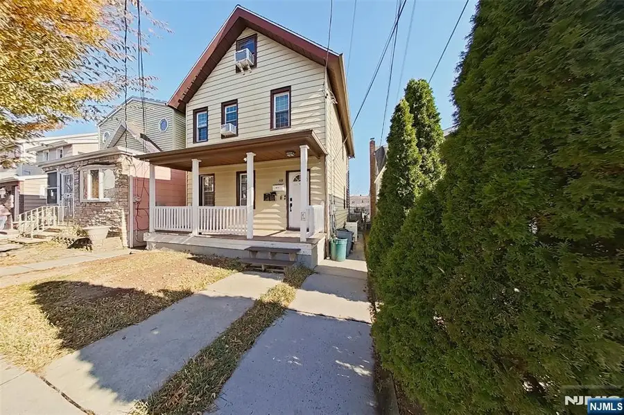 68 Columbus Avenue, Belleville, NJ 07109 - Image #3