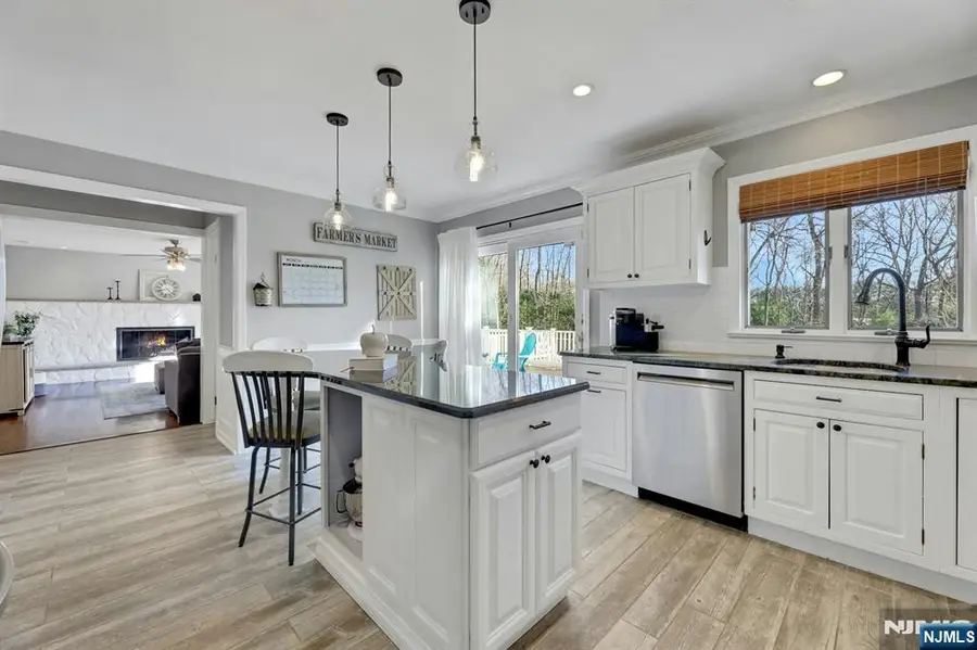 5 Greene Street, Mahwah, NJ 07430 - Image #2