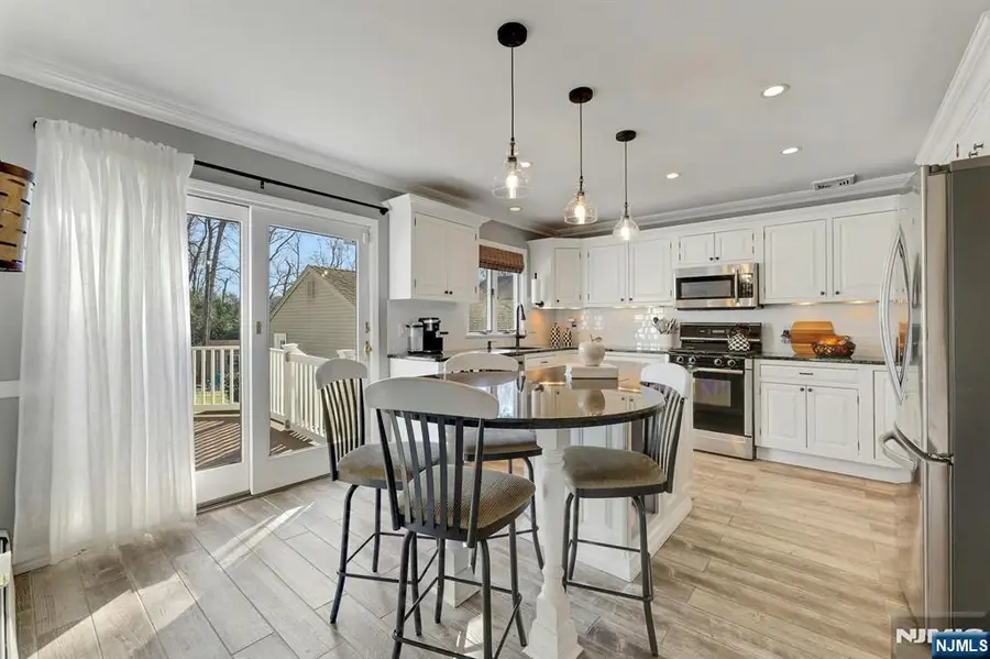 5 Greene Street, Mahwah, NJ 07430 - Image #3