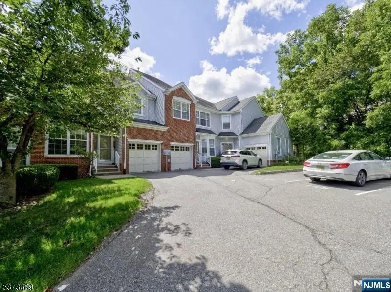 123 Cardigan Court, Parsippany, NJ 07054 - Image #1
