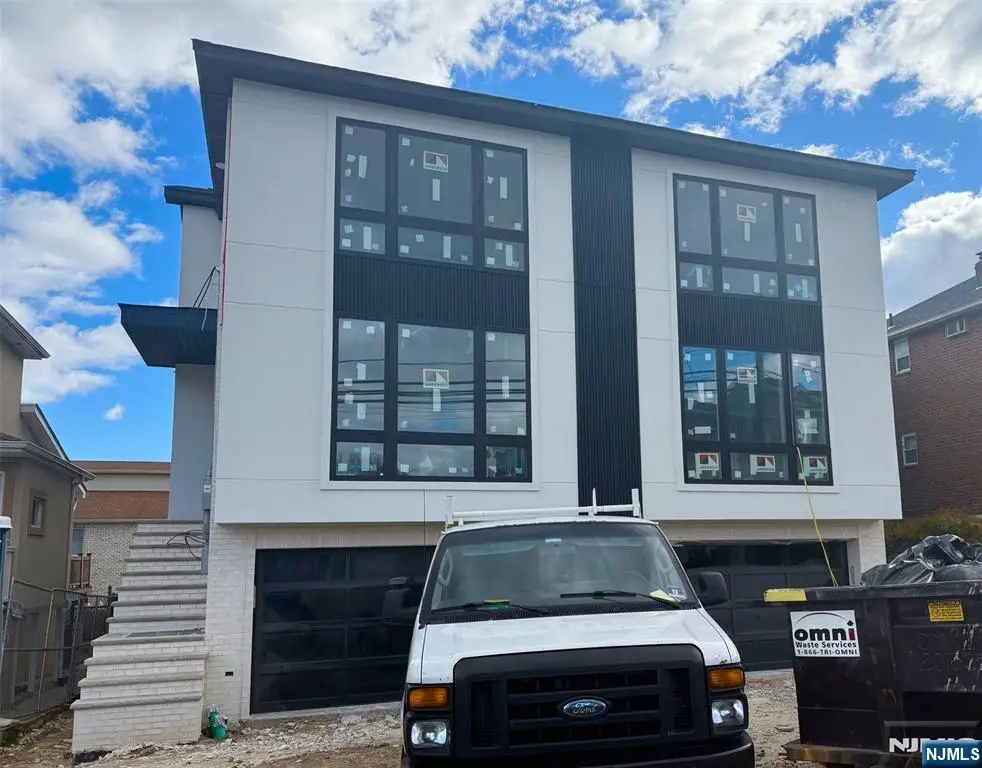 332 12th Street A, Palisades Park, NJ 07650 - Image #1