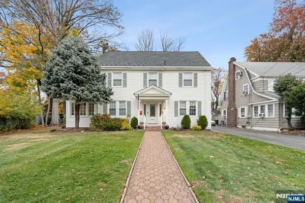 71 Georgian Court, Hillside, NJ 07205