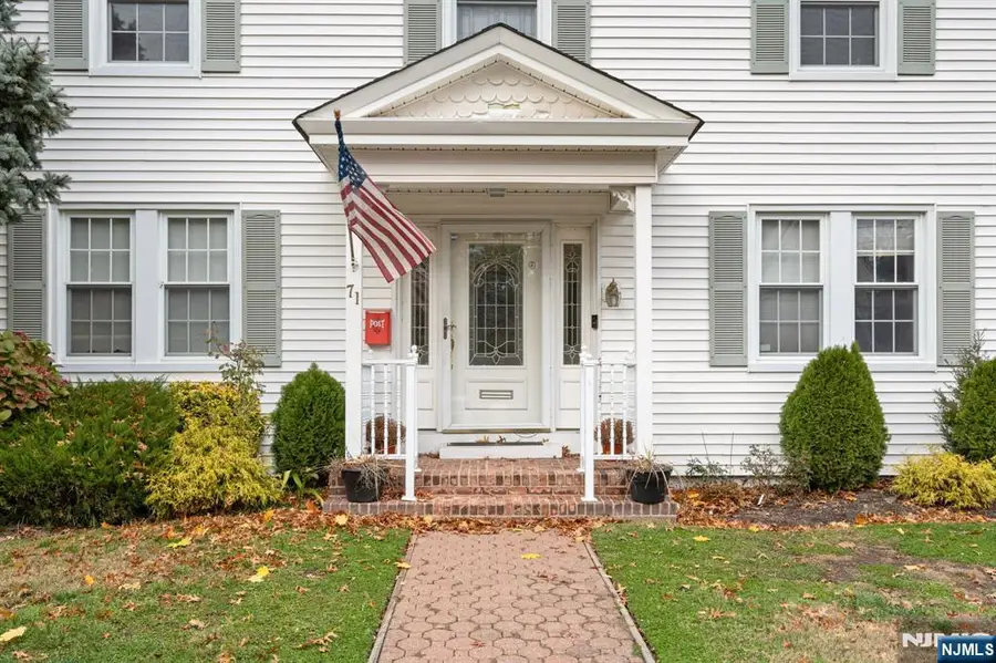71 Georgian Court, Hillside, NJ 07205 - Image #2
