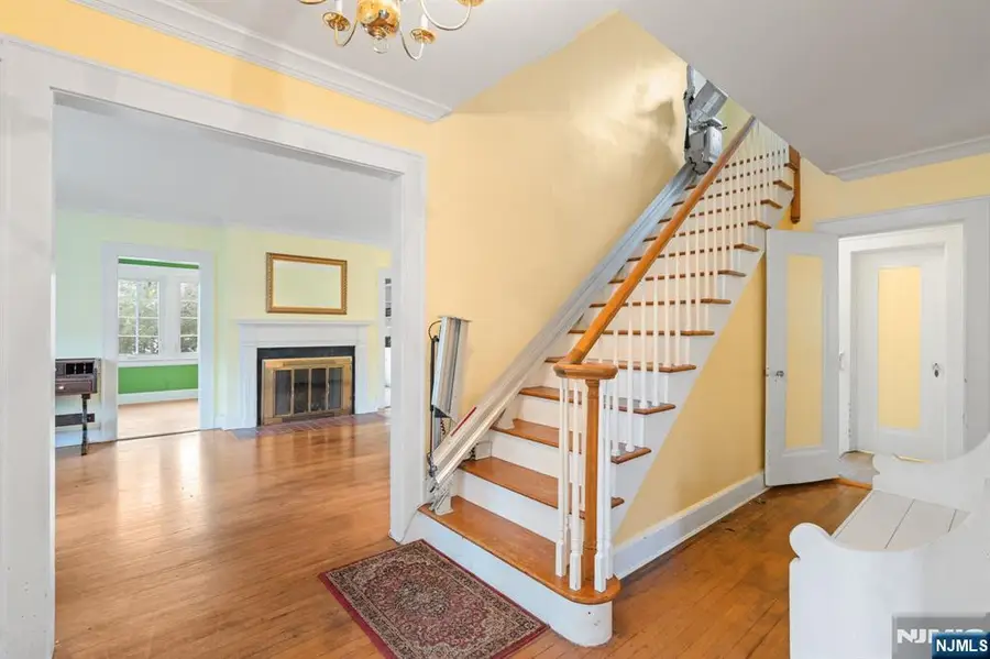 71 Georgian Court, Hillside, NJ 07205 - Image #3