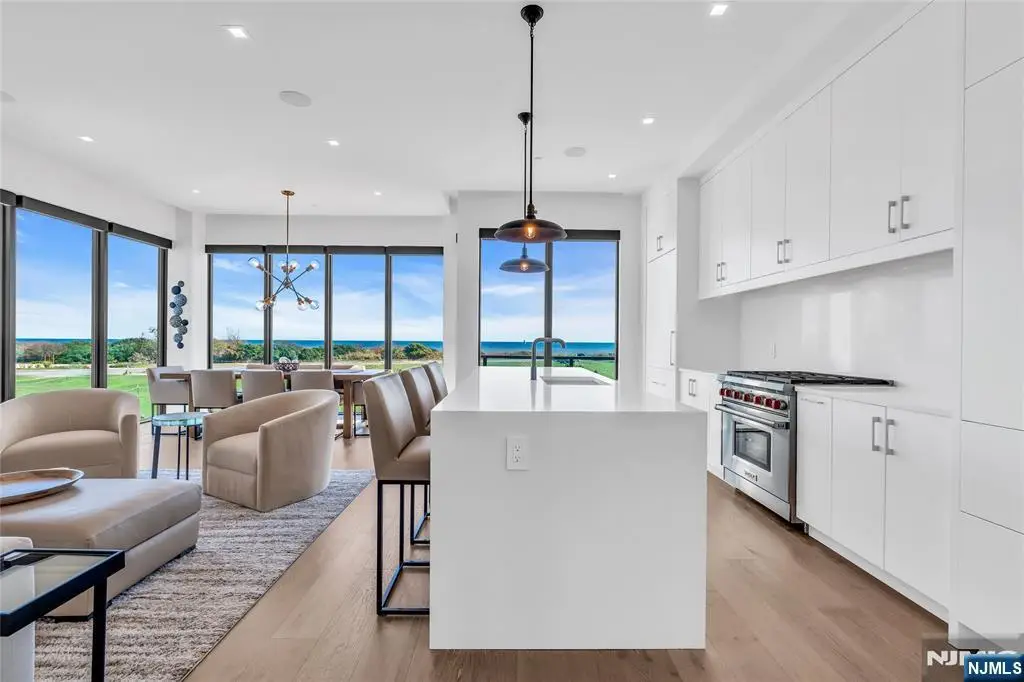 200 N Ocean Avenue 13, Long Branch, NJ 07740 - Image #1