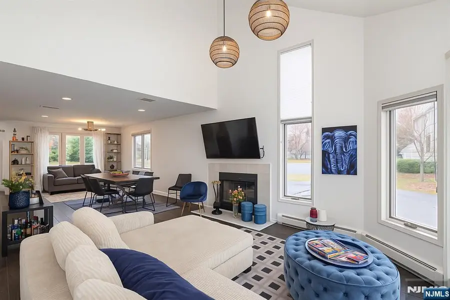 501 Elm Court T089, Norwood, NJ 07648 - Image #2