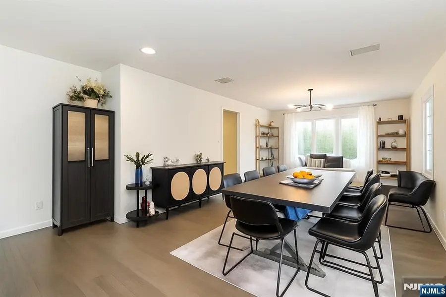 501 Elm Court T089, Norwood, NJ 07648 - Image #3