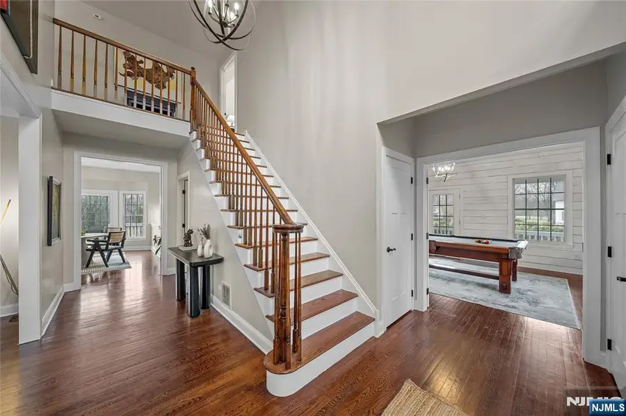 11 Newell Road, Flemington, NJ 08822 - Image #3