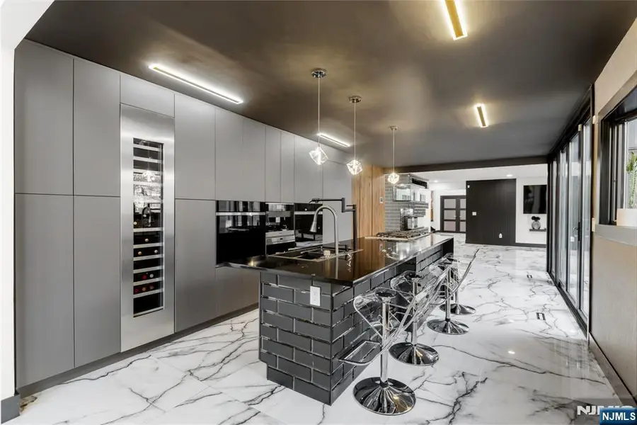 12 Smoke Rise Road, Kinnelon, NJ 07405 - #3