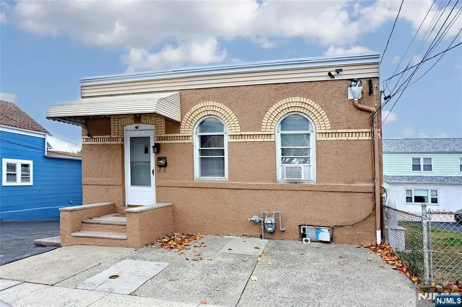 61 Malcolm Avenue, Garfield, NJ 07026 - Image #2