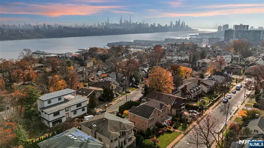 534 Brandon Place, Cliffside Park, NJ 07010 - #2