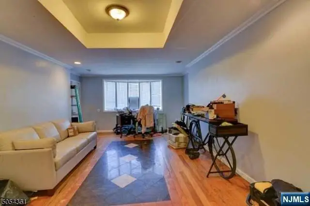 14 GRAND Street, Garfield, NJ 07026 - Image #2