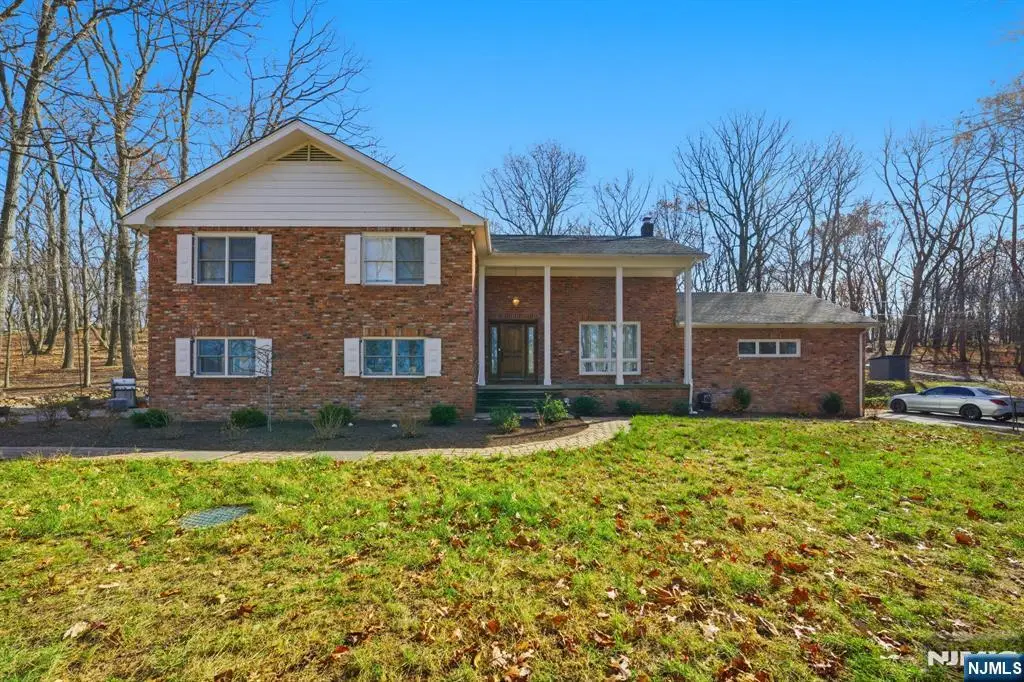 39 Miller Drive, Boonton, NJ 07005 - #1